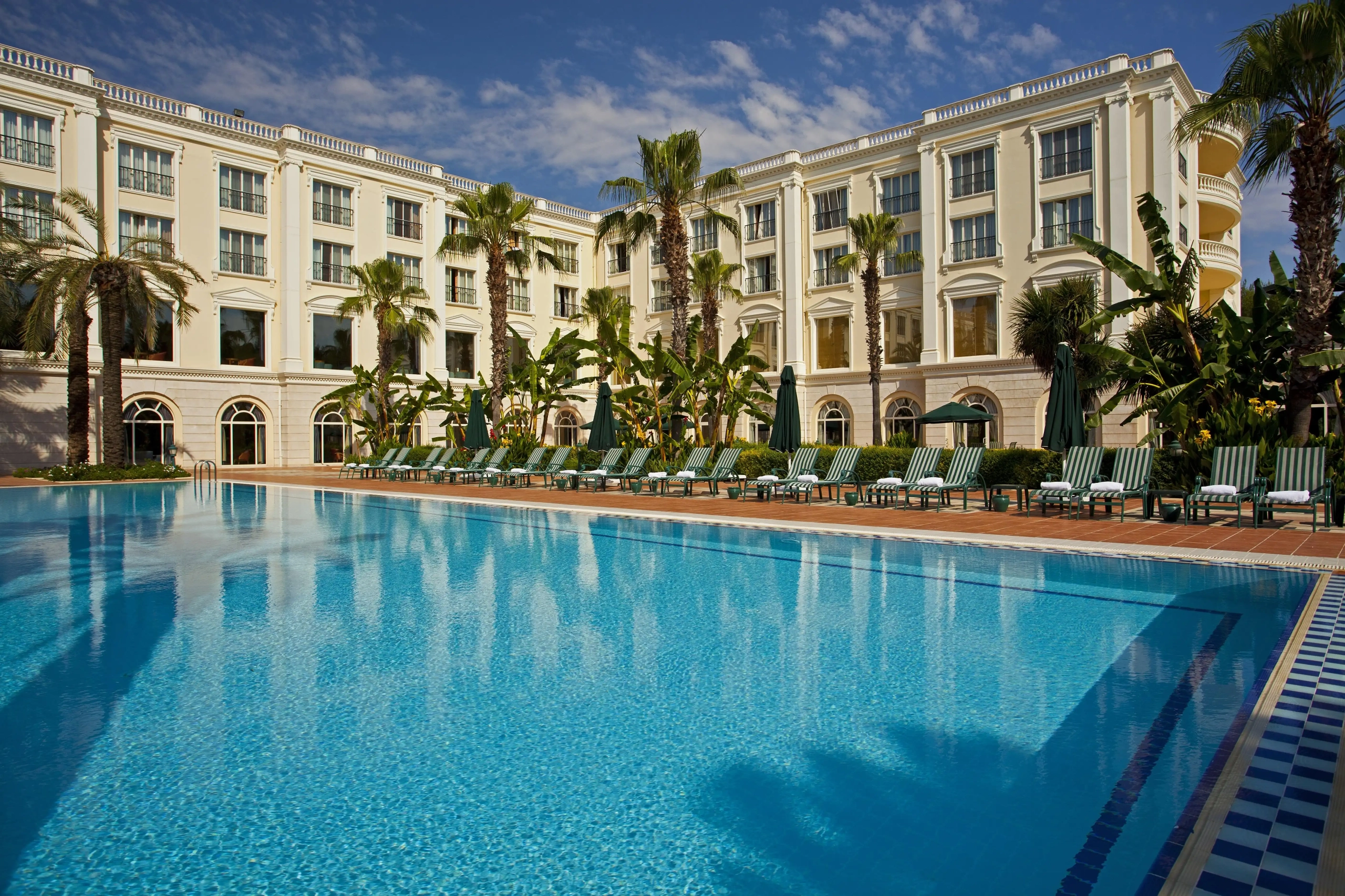 ic-hotels-airport-antalya-img-4