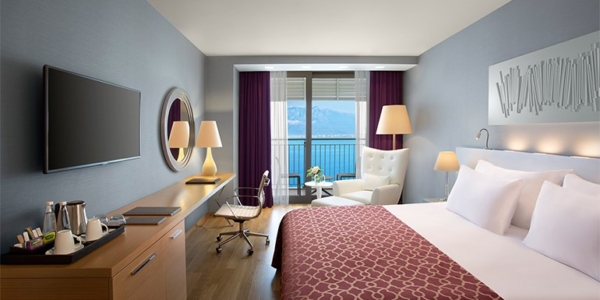 room akra room akra
